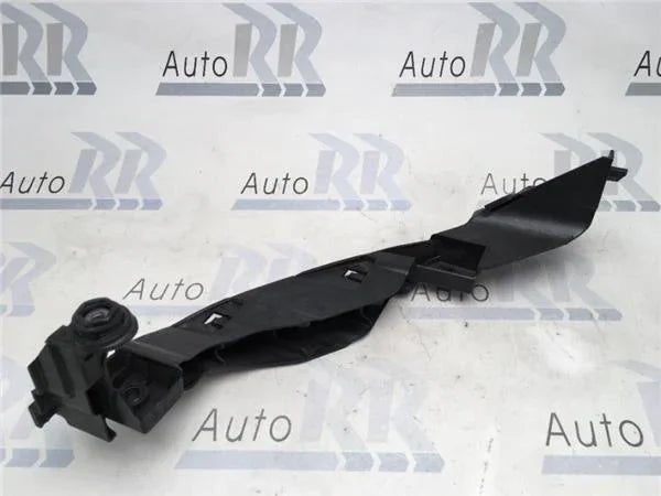 Soporte faro derecho VW Polo VI