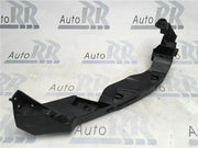 Soporte faro derecho VW Polo VI