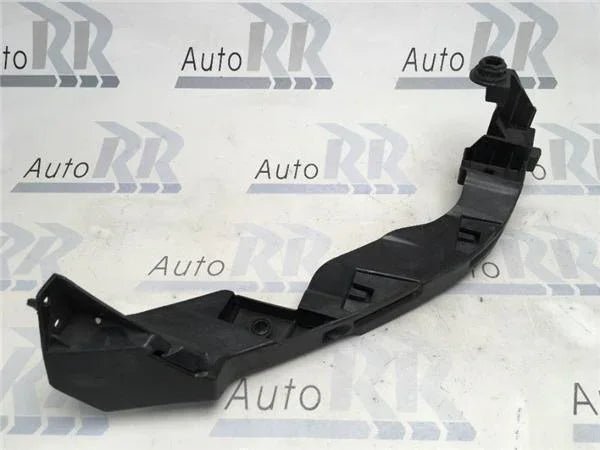 Soporte faro derecho VW Polo VI