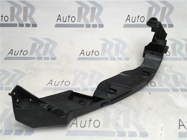 Soporte faro derecho VW Polo VI - AutoRR 2g0805072b