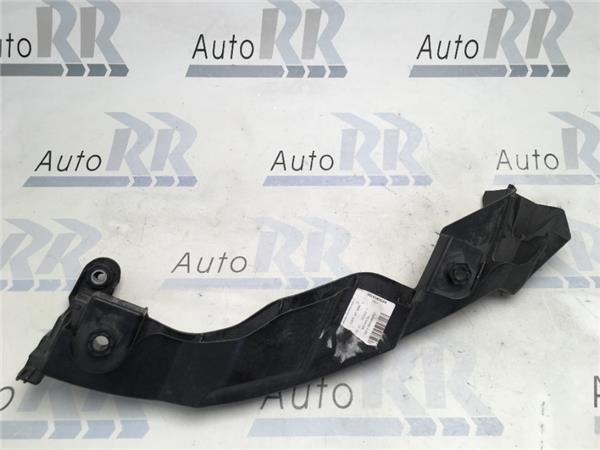 Soporte faro derecho VW Polo VI - AutoRR 2g0805072b