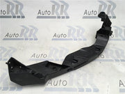 Soporte faro derecho VW Polo VI - 2g0805072b