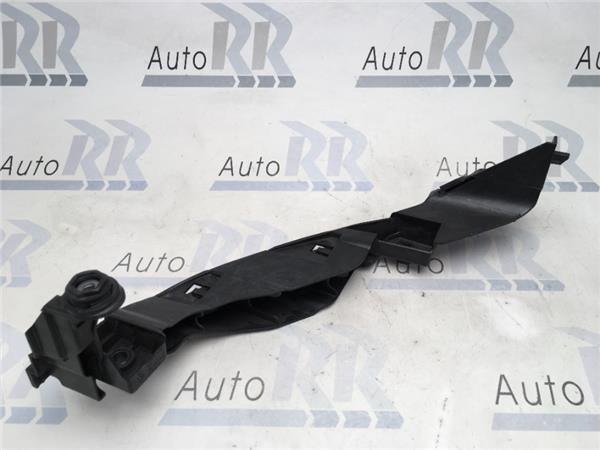 Soporte faro derecho VW Polo VI - 2g0805072b