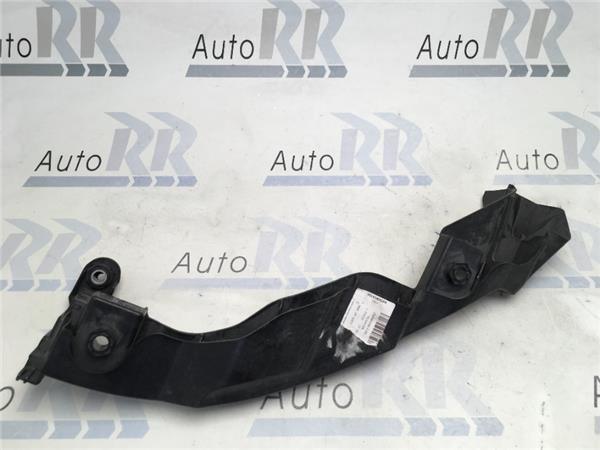 Soporte faro derecho VW Polo VI - 2g0805072b