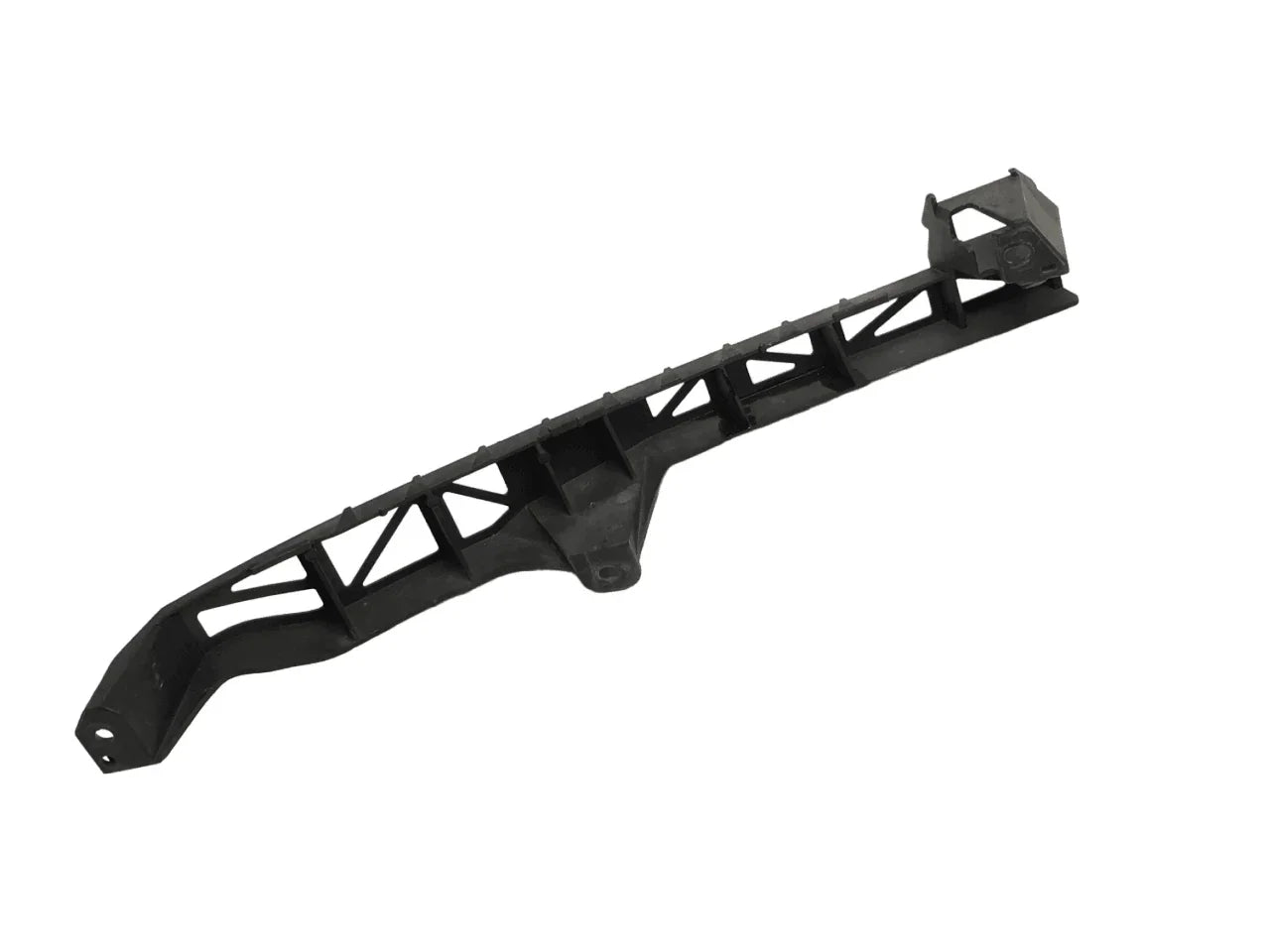Soporte faro izq Mazda 3 BP4K50161