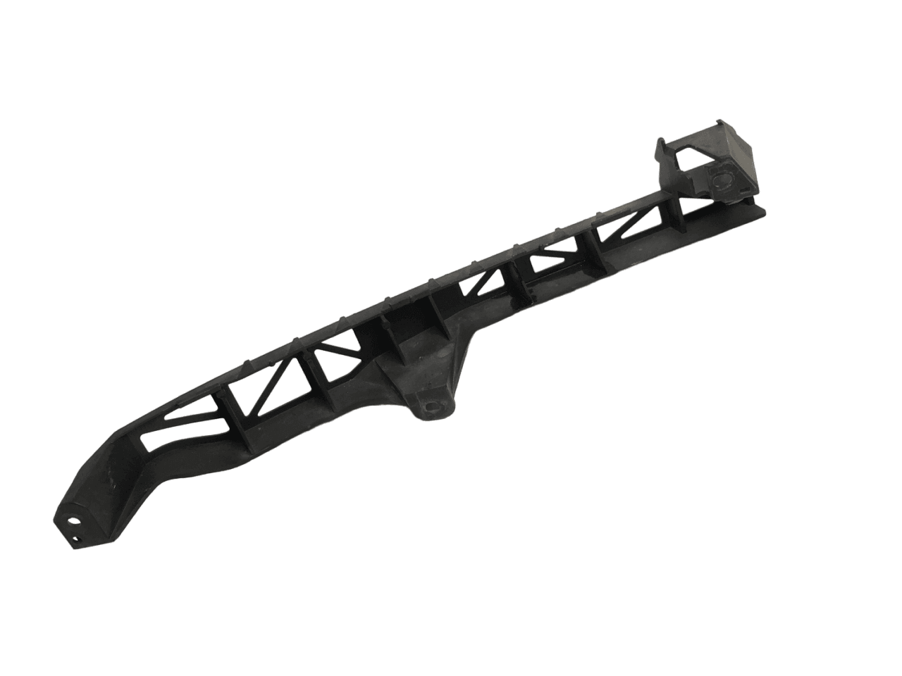 Soporte faro izq Mazda 3 BP4K50161 - BP4K50161