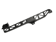 Soporte faro izq Mazda 3 BP4K50161 - BP4K50161