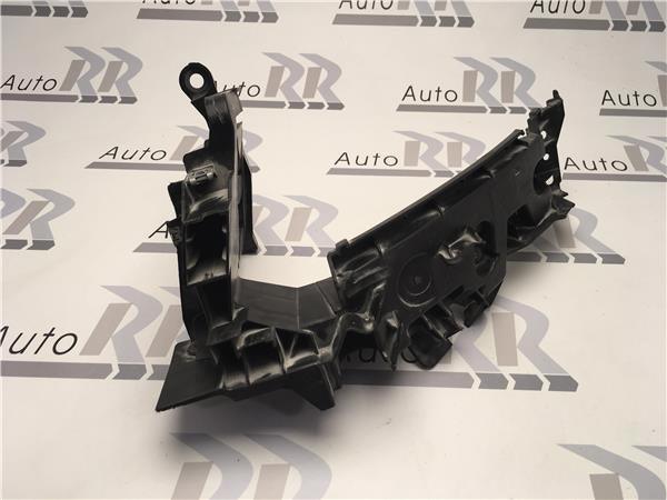 Soporte faro izquierdo Audi Q5 8R - AutoRR 8r0805607