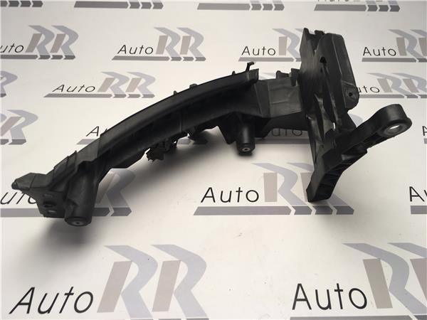 Soporte faro izquierdo Audi Q5 8R - AutoRR 8r0805607