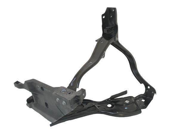 Soporte faro izquierdo Mercedes E W212 - AutoRR pp212620023