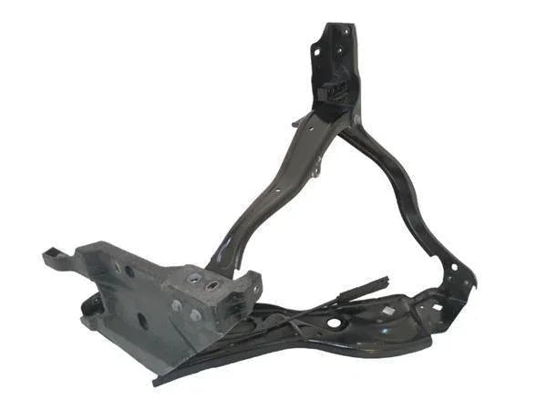 Soporte faro izquierdo Mercedes E W212