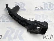 Soporte faro izquierdo VW Golf V