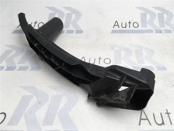 Soporte faro izquierdo VW Golf V