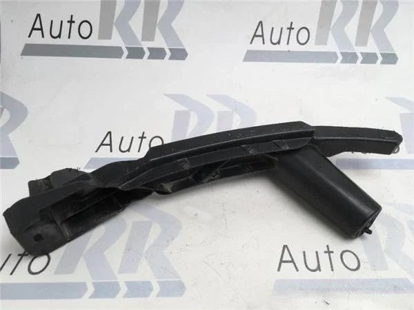 Soporte faro izquierdo VW Golf V