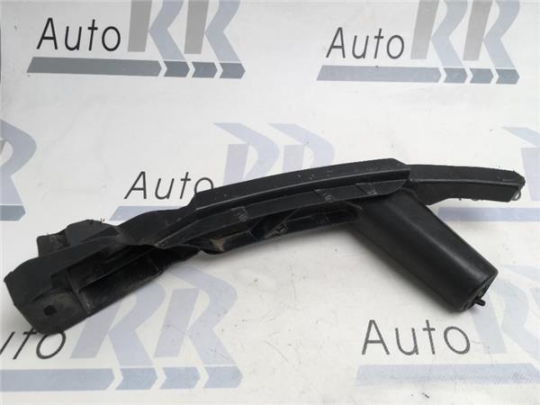 Soporte faro izquierdo VW Golf V - AutoRR 1k0807890a