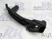 Soporte faro izquierdo VW Golf V - 1k0807890a