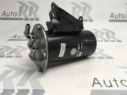 Soporte filtro Gasoil VW 5Q0127400F