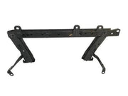 Soporte frontal inferior Renault Captur