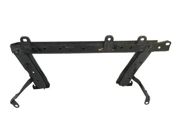 Soporte frontal inferior Renault Captur