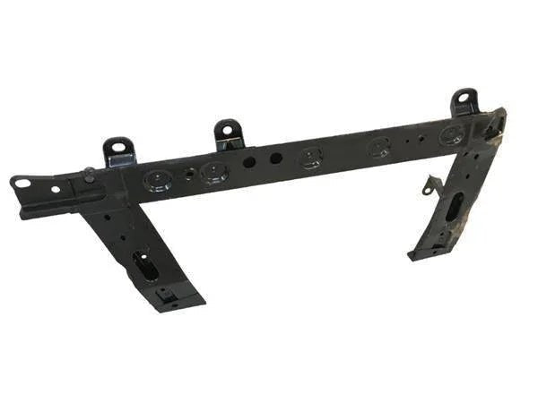 Soporte frontal inferior Renault Captur