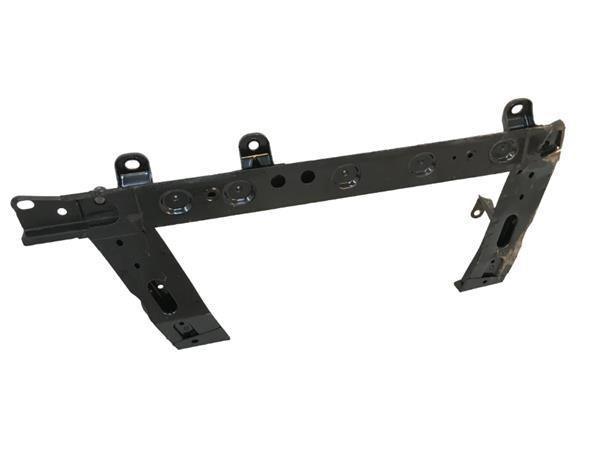 Soporte frontal inferior Renault Captur - 544h60557