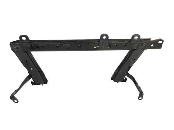 Soporte frontal inferior Renault Captur - 544h60557