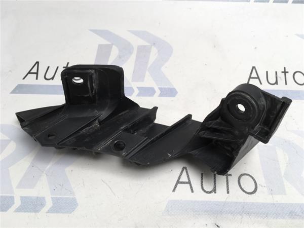 Soporte izq paragolpes tras Leon 1p