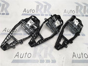 soporte maneta exterior Bmw 749772202 - 749772202