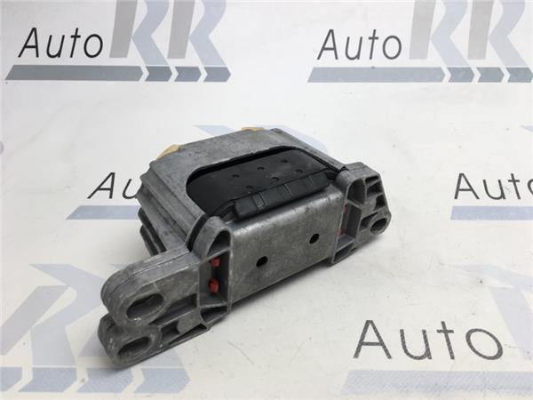 Soporte motor izq Fiat 86945e01
