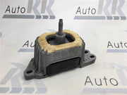 Soporte motor izq Fiat 86945e01