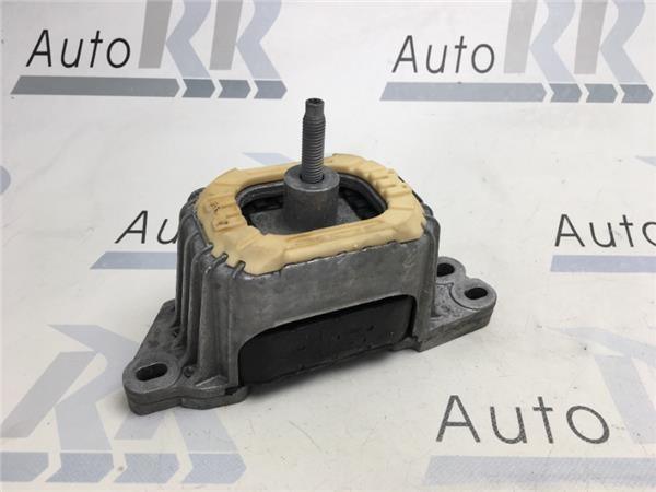 Soporte motor izq Fiat 86945e01