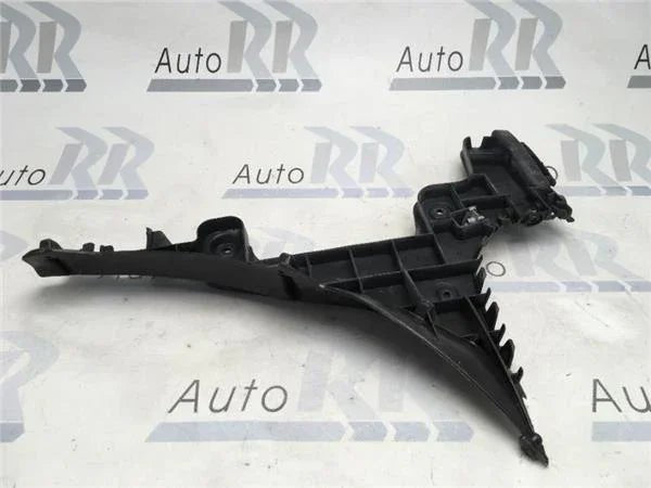 Soporte paragolpes tras dcho Audi A3 8P