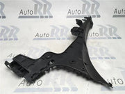Soporte paragolpes tras dcho Audi A3 8P