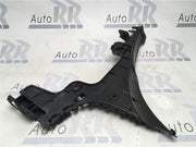 Soporte paragolpes tras dcho Audi A3 8P - 8p3807378b