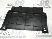 Soporte paragolpes trasero Bmw 511280443