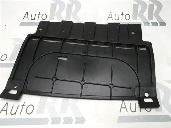 Soporte paragolpes trasero Bmw 511280443