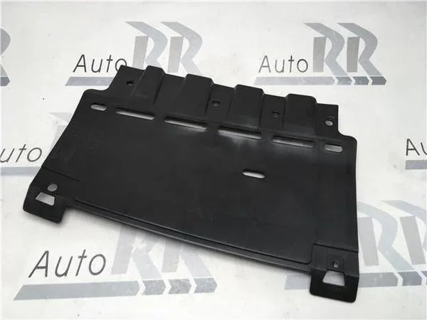 Soporte paragolpes trasero Bmw 511280443