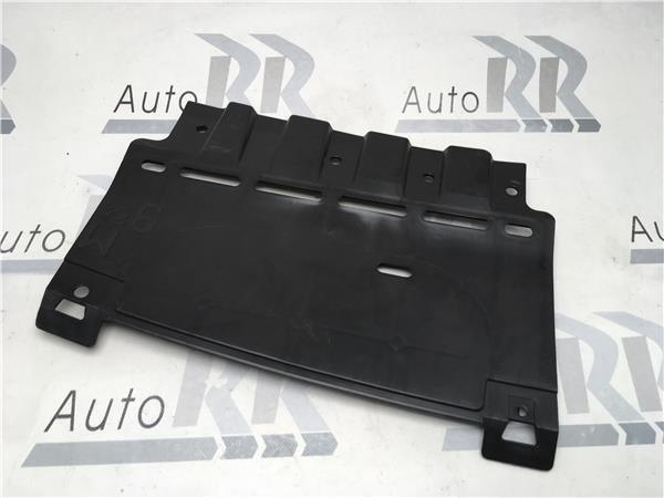 Soporte paragolpes trasero Bmw 511280443 - 511280443