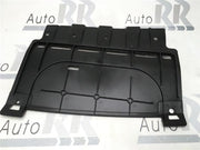 Soporte paragolpes trasero Bmw 511280443 - 511280443