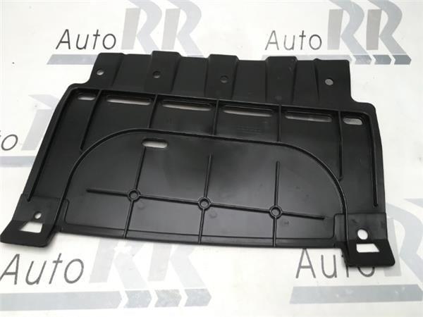 Soporte paragolpes trasero Bmw 511280443 - 511280443