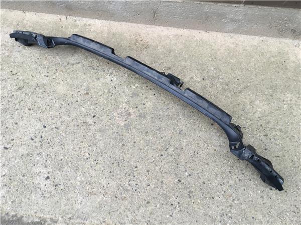 Soporte paragolpes trasero Bmw E92 E93 - 7128247