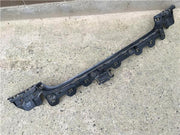 Soporte paragolpes trasero Bmw E92 E93 - 7128247