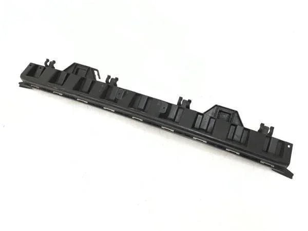 Soporte paragolpes trasero Mercedes E C2