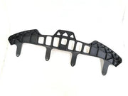 Soporte paragolpes trasero Seat Leon 2 1