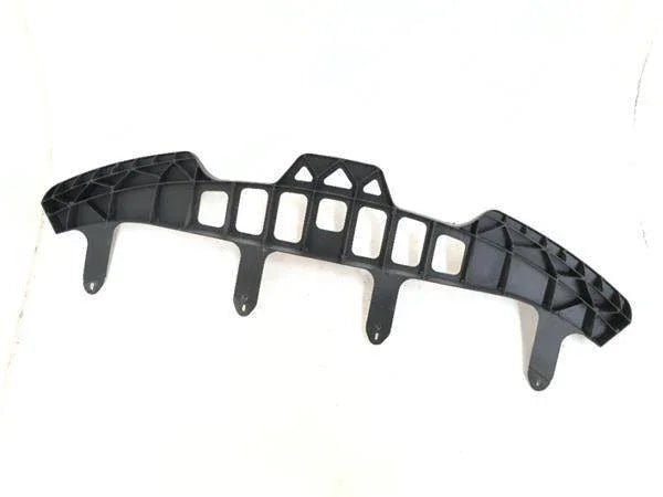 Soporte paragolpes trasero Seat Leon 2 1