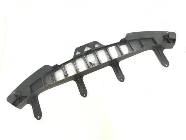 Soporte paragolpes trasero Seat Leon 2 1