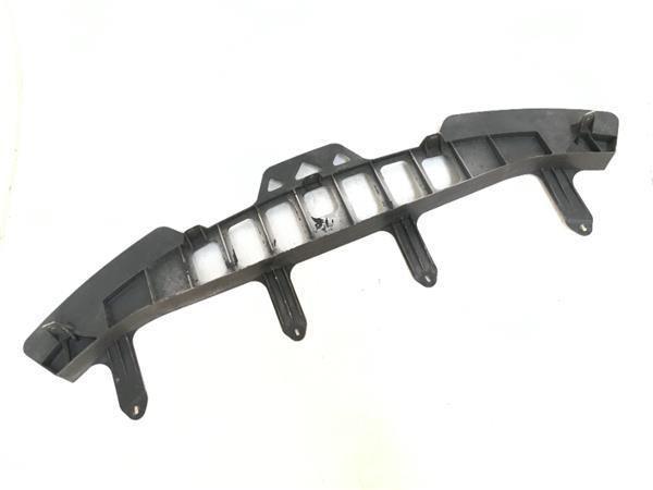 Soporte paragolpes trasero Seat Leon 2 1 - 1p0807929