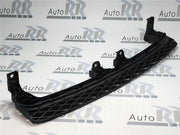 Soporte paragolpes VW Passat 3AA807571