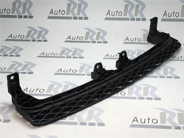 Soporte paragolpes VW Passat 3AA807571