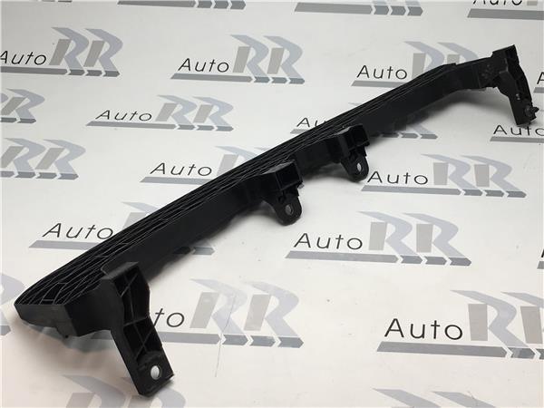 Soporte paragolpes VW Passat 3AA807571
